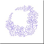 Nincs kép beállítva 